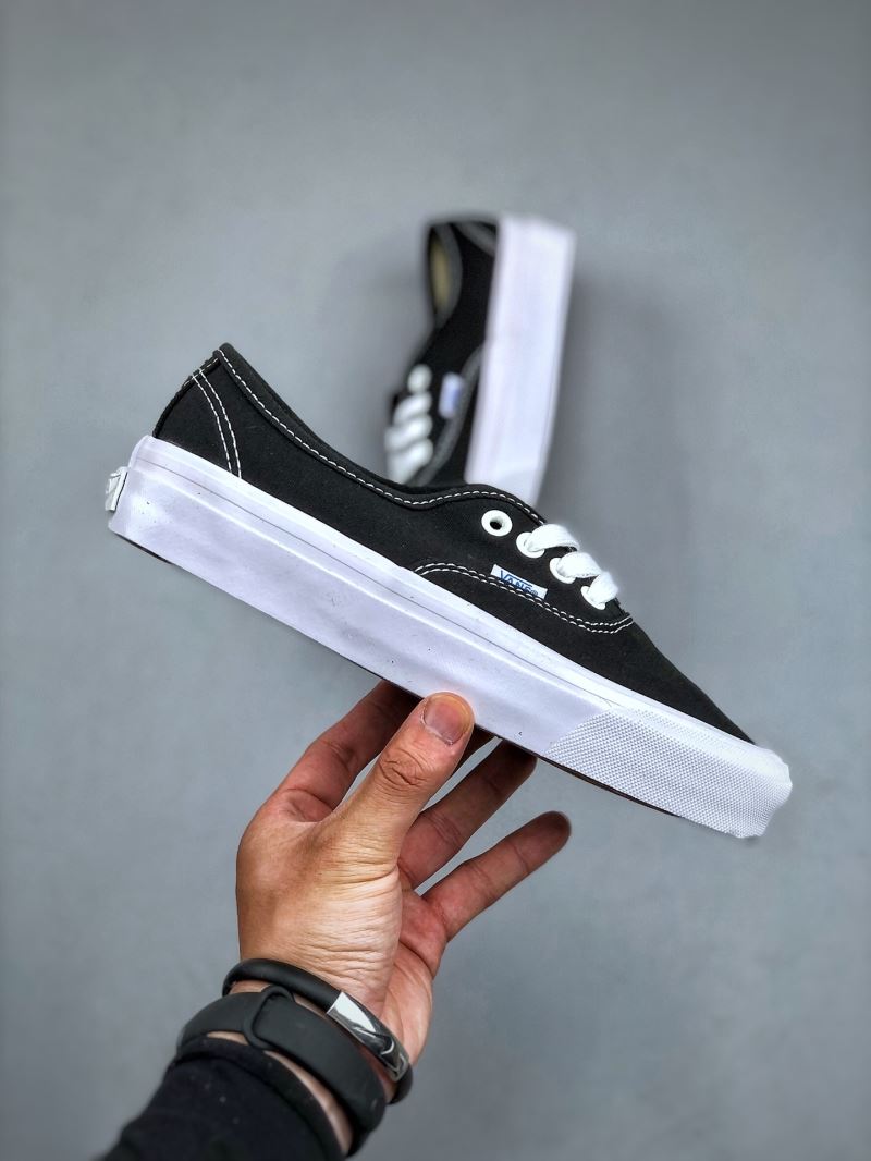 Vans Shoes